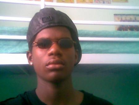 J-B gwada